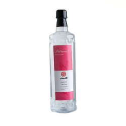 گلاب سنتی ویترینفود