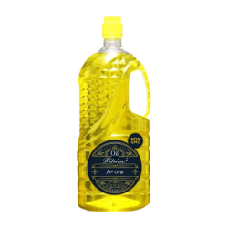 روغن خیار -بزرگ