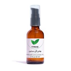 روغن گل نسترن
